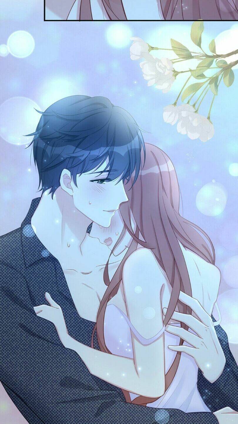 Chỉ Muốn Cưng Chiều Em: Chapter 26