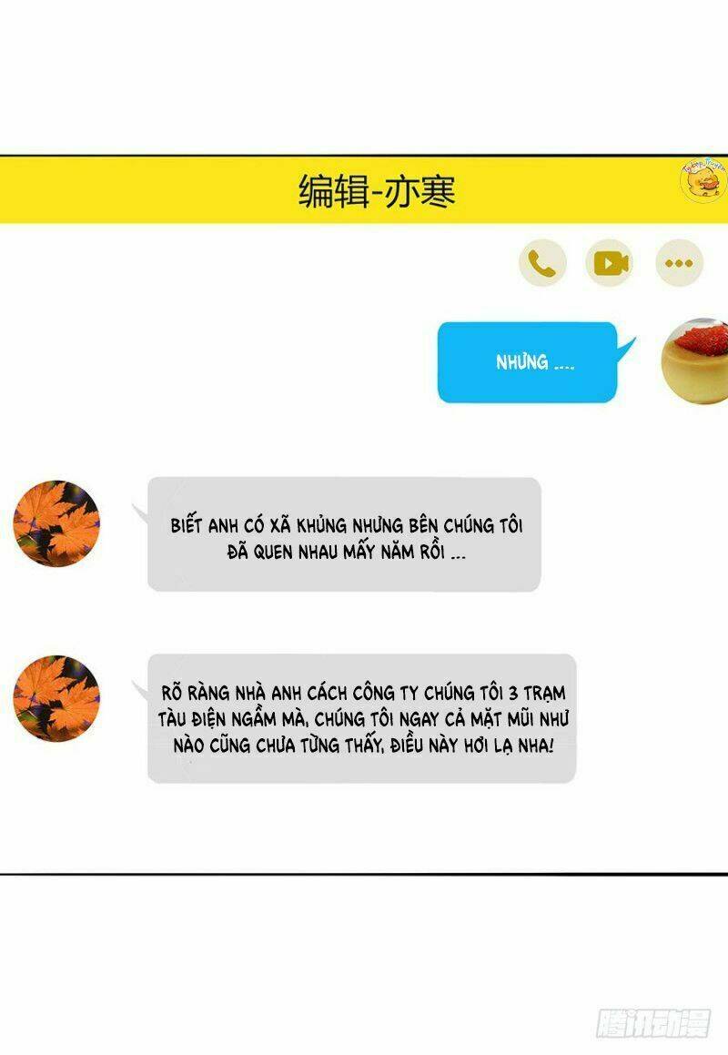 Ngôn Tình Nam Chính Không Thẳng Được: Chapter 9