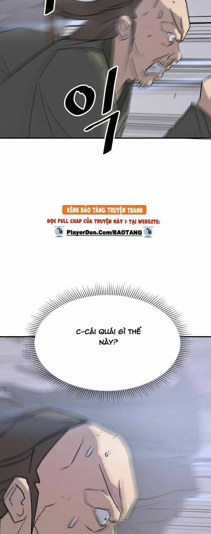 Trọng Sinh, Bất Khả Chiến Bại: Chapter 84