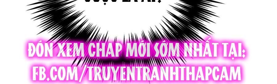 Phép tắc yêu đương của Ma Vương: Chapter 8