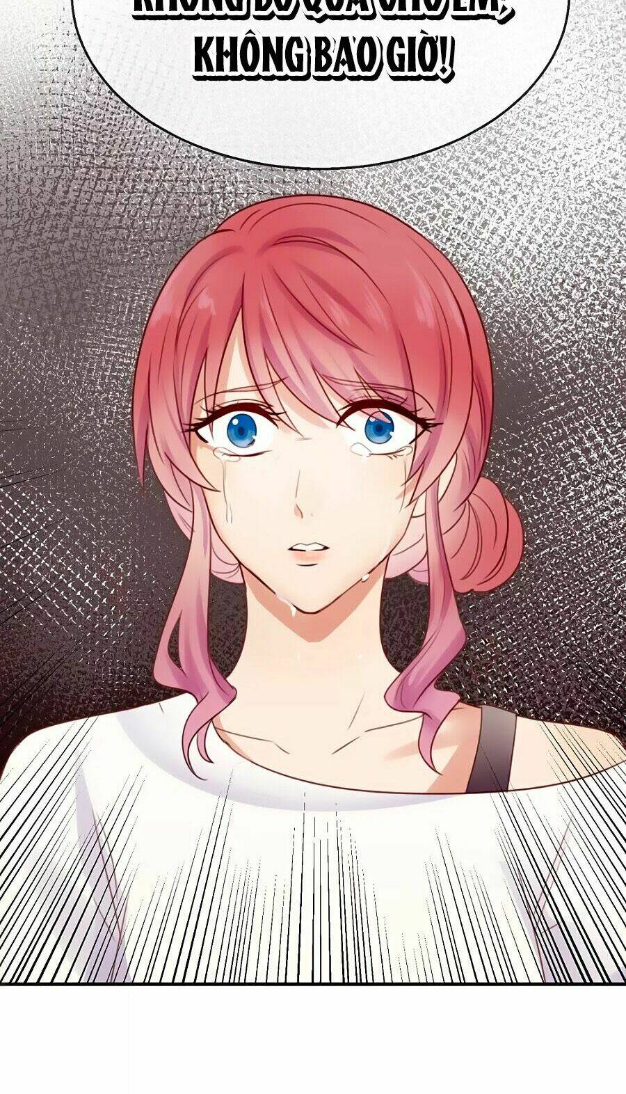 Tiền Nhậm Hữu Độc: Chapter 14