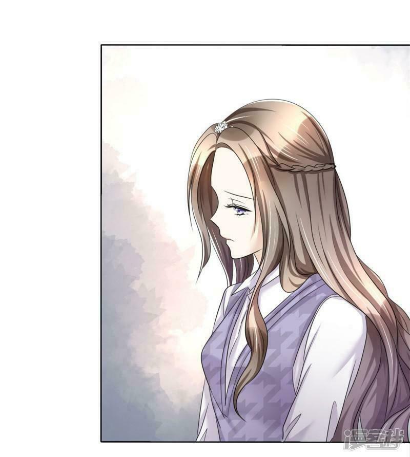 Con Đường Phản Công Của Sủng Thê: Chapter 9: Lễ đính hôn của họ