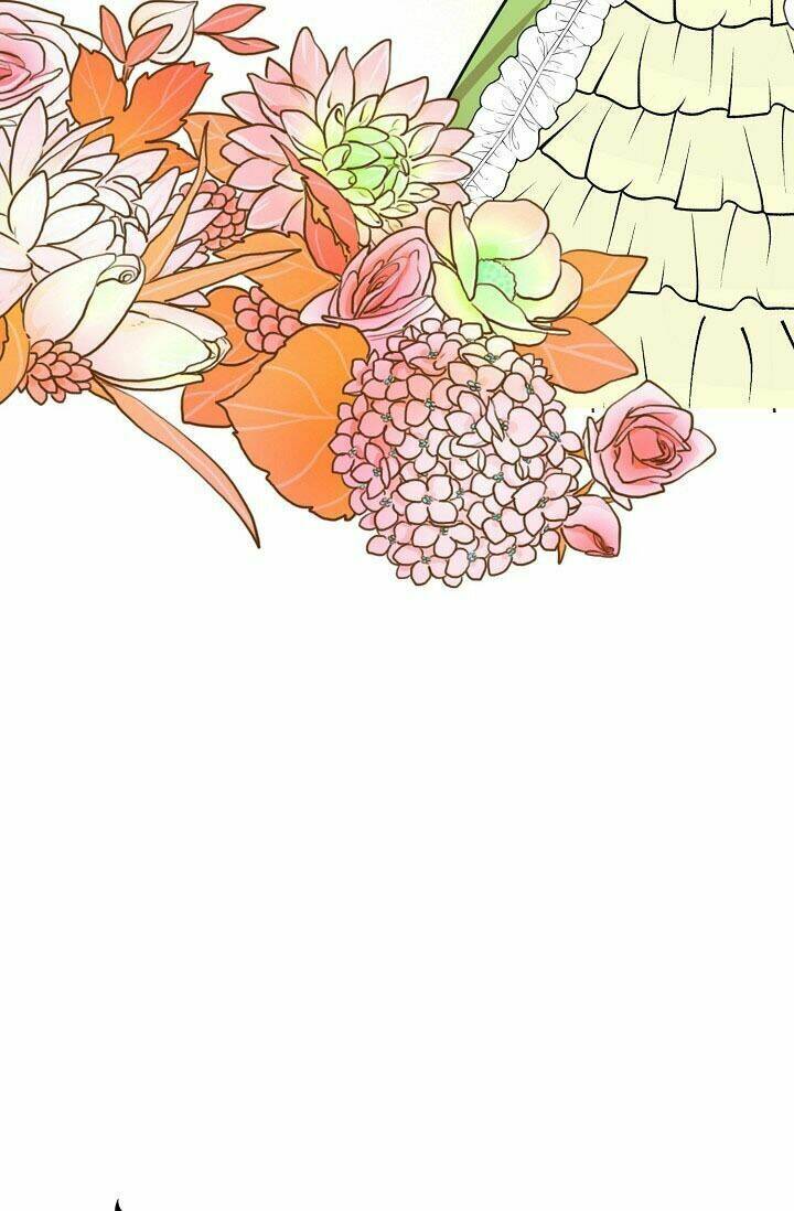 Ba Người Anh Trai Của Tôi Là Bạo Quân: Chapter 27