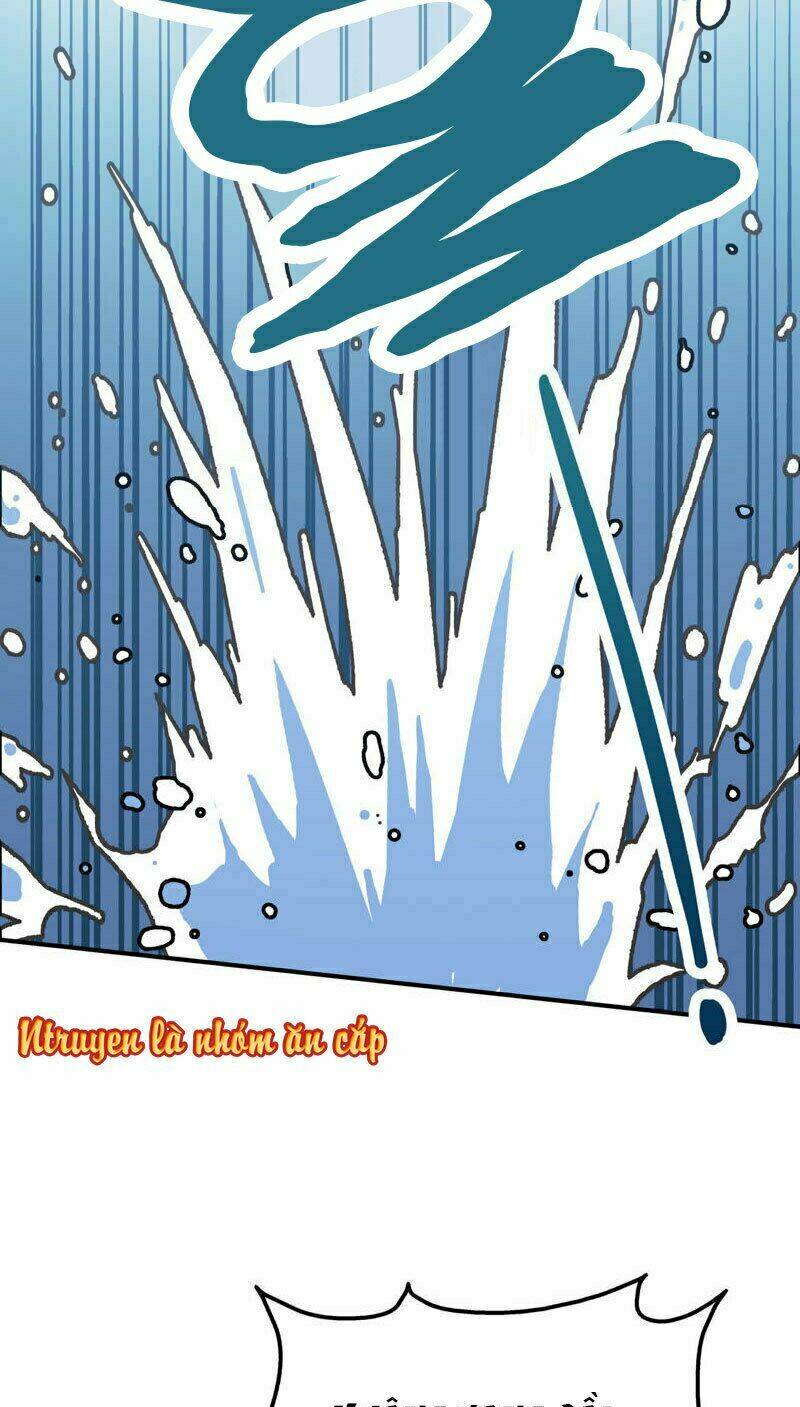 Chiến Lược Lãng Mạn Của Thịnh Thiếu: Chapter 8