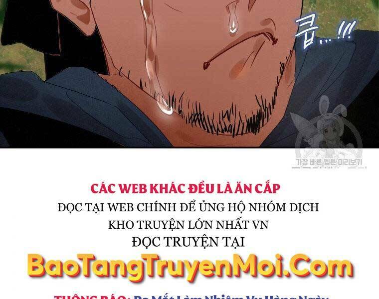 Thời Đại Hoàng Kim Của Thiên Kiếm: Chapter 5