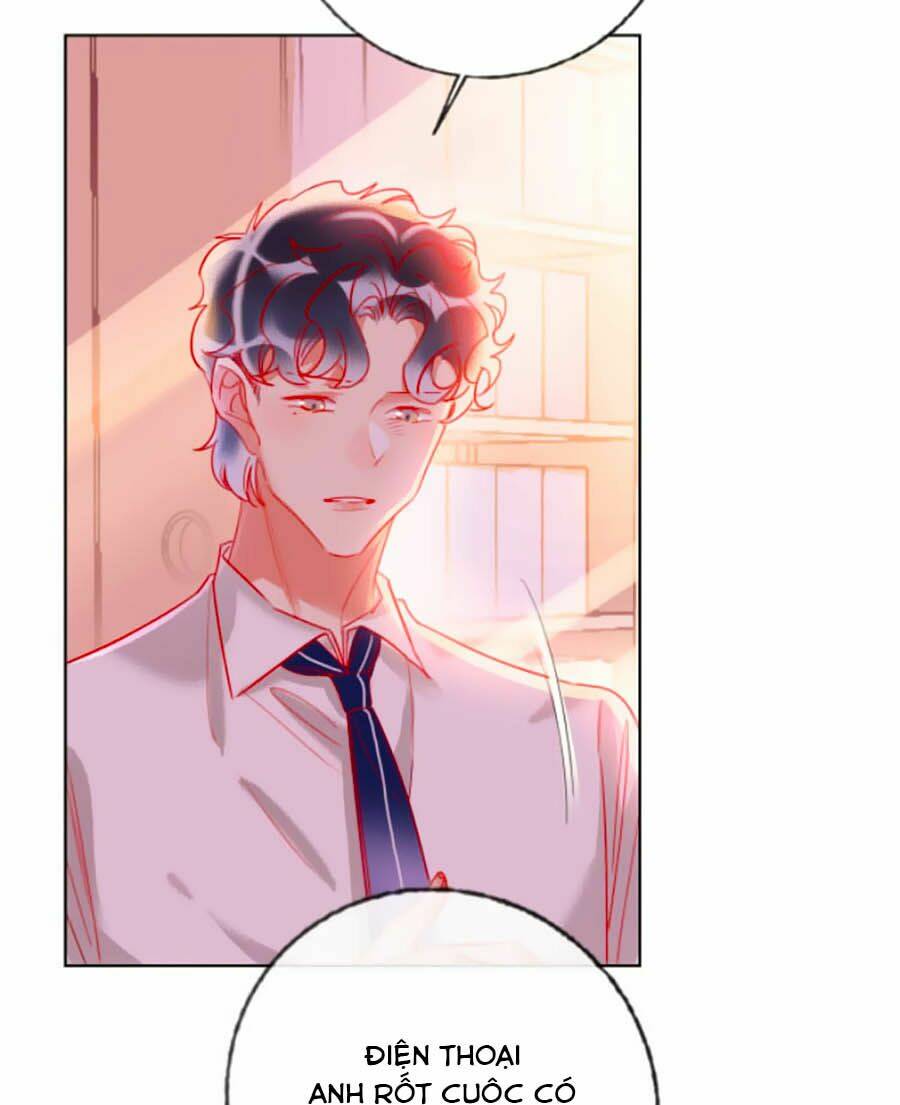 Kế Hoạch Đánh Chiếm Của Công Chúa Nghèo: Chapter 55