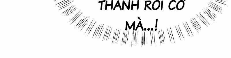 Ngôi Nhà Kết Nối Với Hầm Ngục: Chapter 26