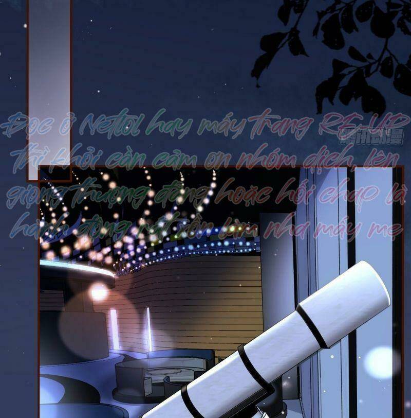 Bạn Gái Tôi Mới 30+: Chapter 52