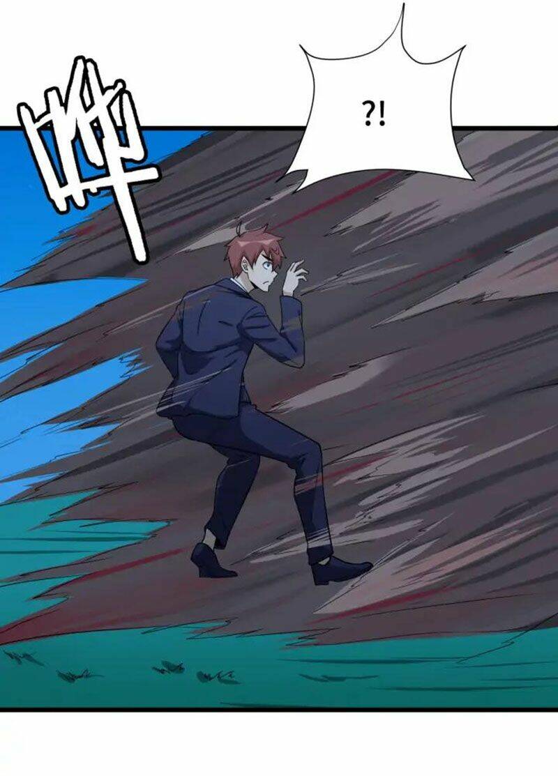 Hệ Thống Tu Tiên Mạnh Nhất: Chapter 122