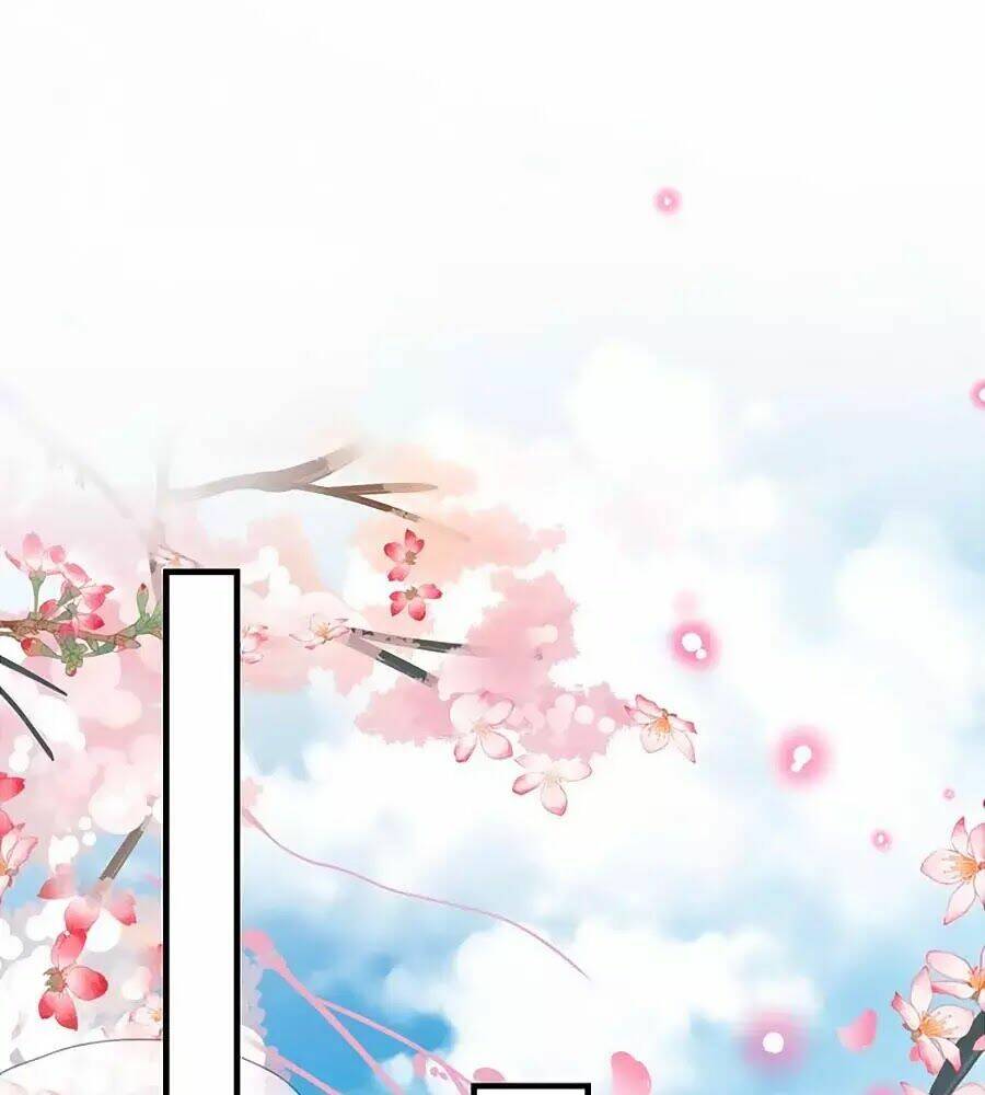 Thịnh Thế Lê Hoa Điện: Chapter 88