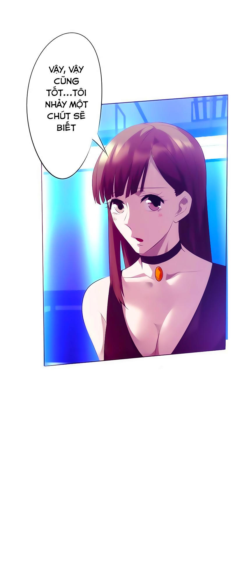 Tối Cường Nông Dân Hệ Thống: Chapter 14