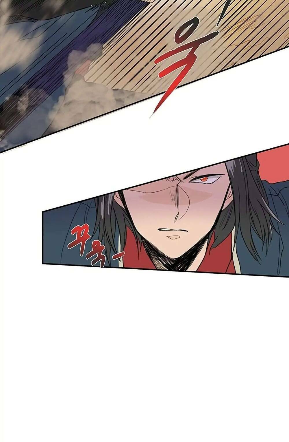 Học Sĩ Tái Sinh: Chapter 96