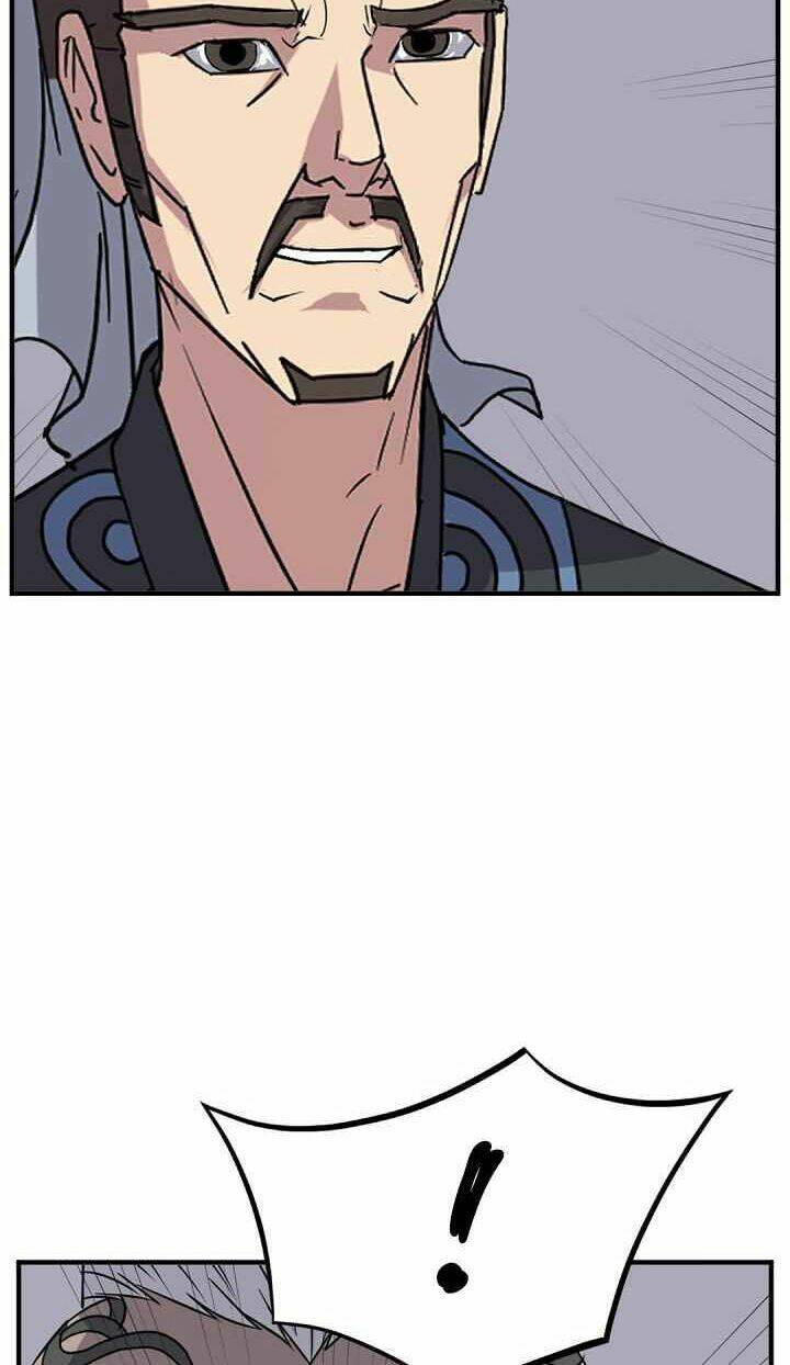 Trọng Sinh, Bất Khả Chiến Bại: Chapter 145