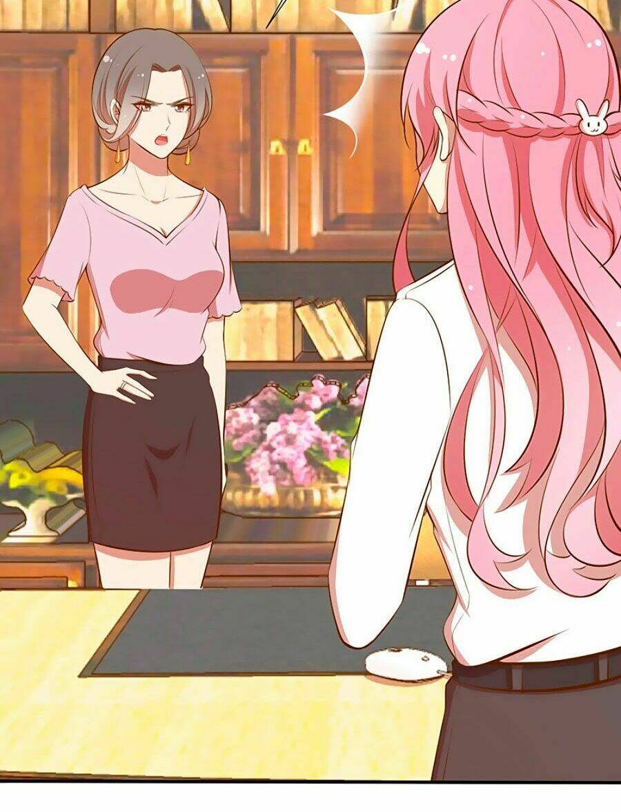 Cả Thế Giới Đều Không Bằng Người: Chapter 46