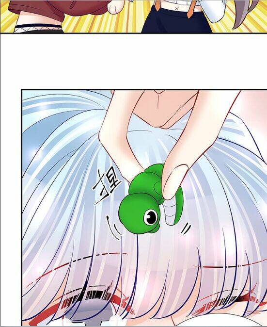 Trọng Sinh Để Ngủ Với Ảnh Đế: Chapter 115