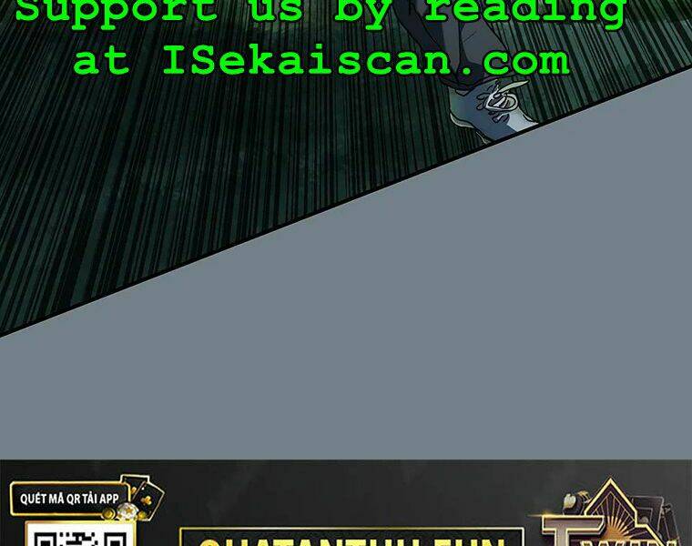 Các Chòm Sao Chỉ Chú Ý Mình Tôi: Chapter 7