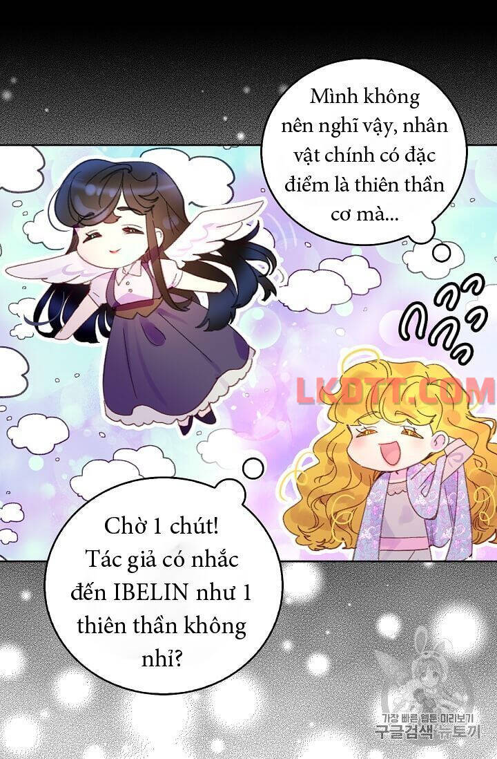 Đừng Xem Thường Nữ Phụ: Chapter 123