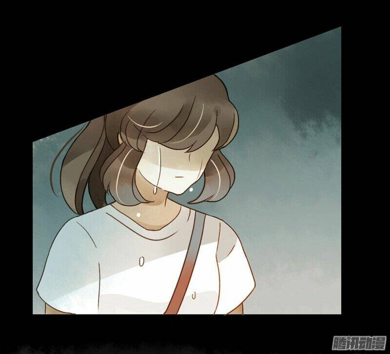 Sức Mạnh Của Sắc Đẹp: Chapter 49