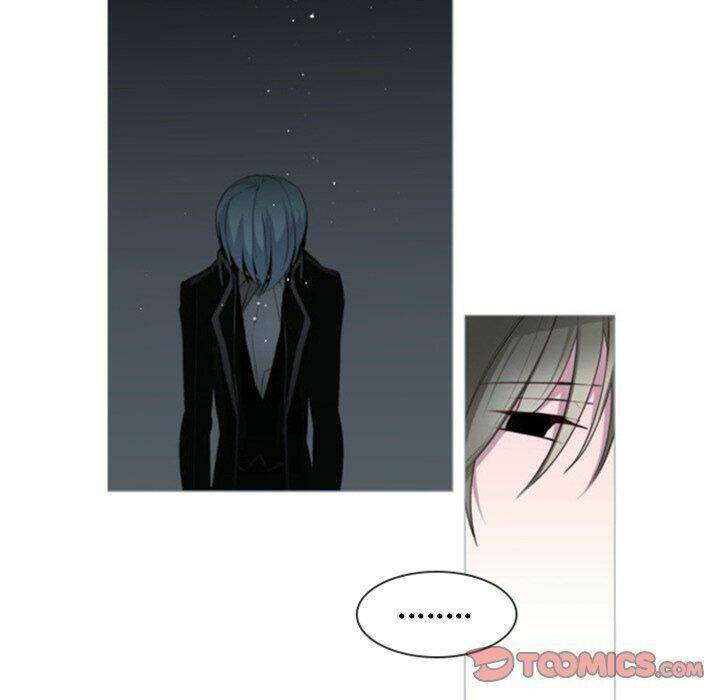 The Memory Of Wind: Anz: Chapter 52