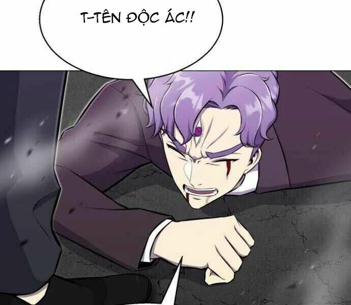 Luân Hồi Ác Nhân: Chapter 88