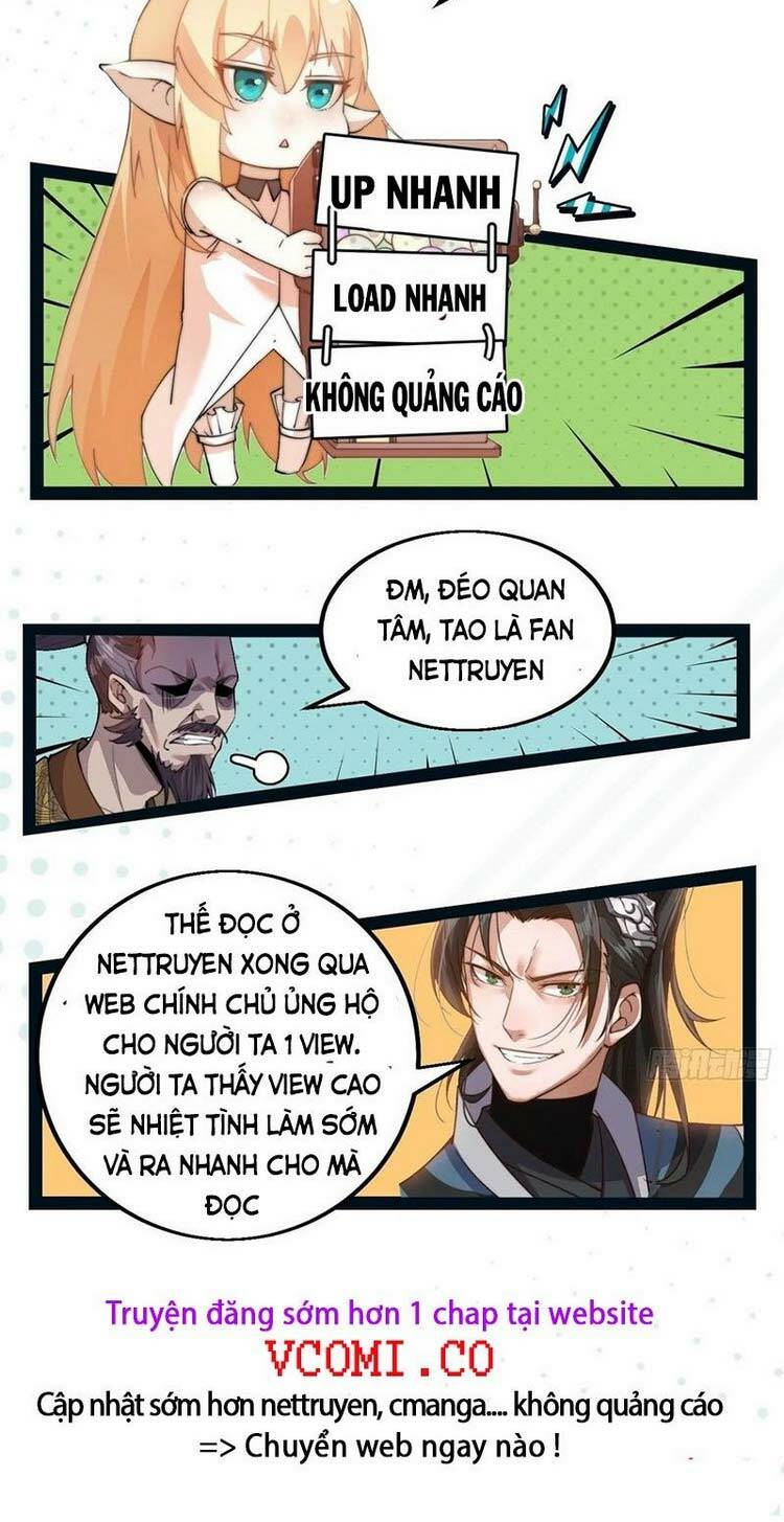 Trọng Sinh Tiểu Y Tiên: Chapter 147