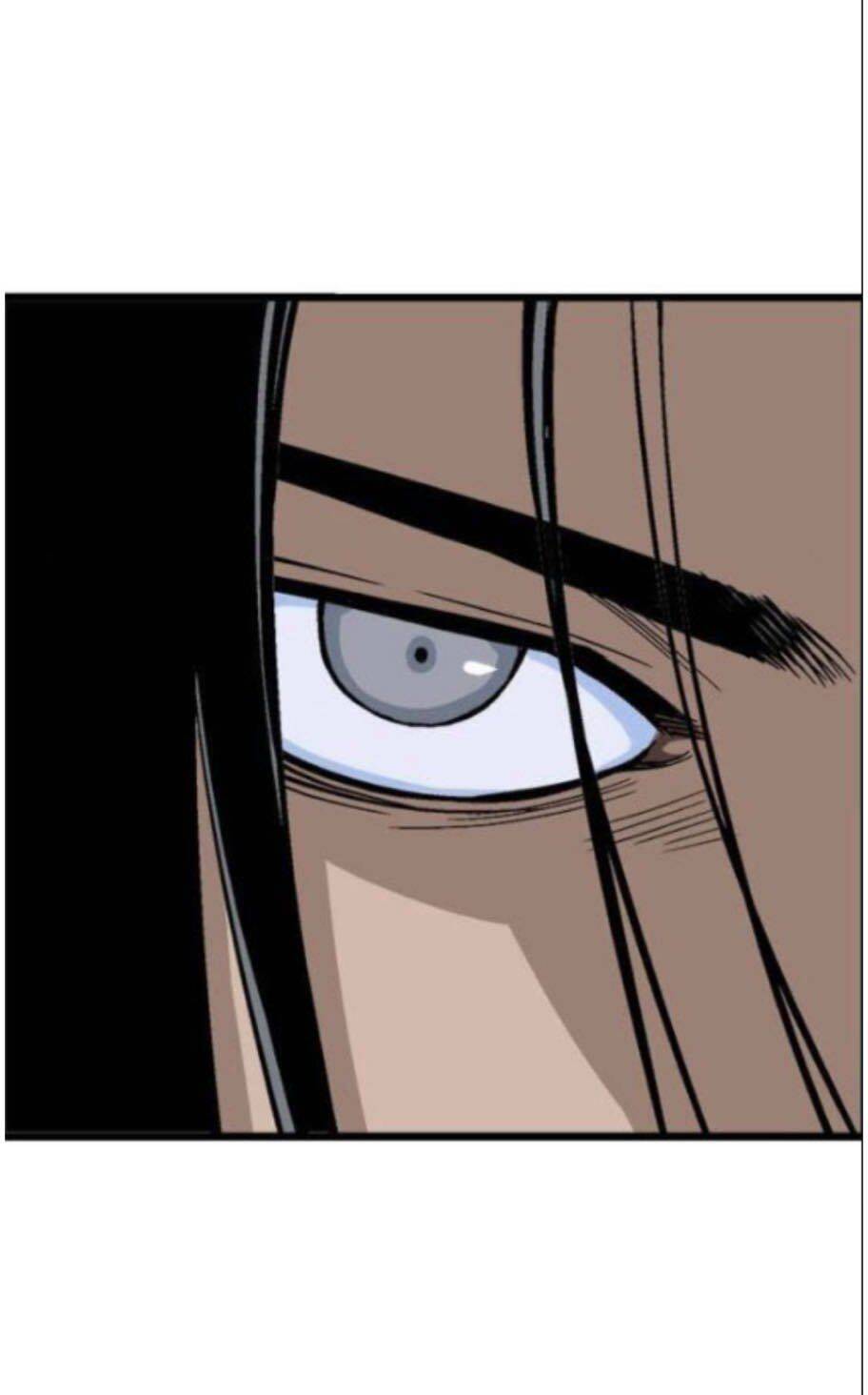 Cao Thủ 2: Chapter 137