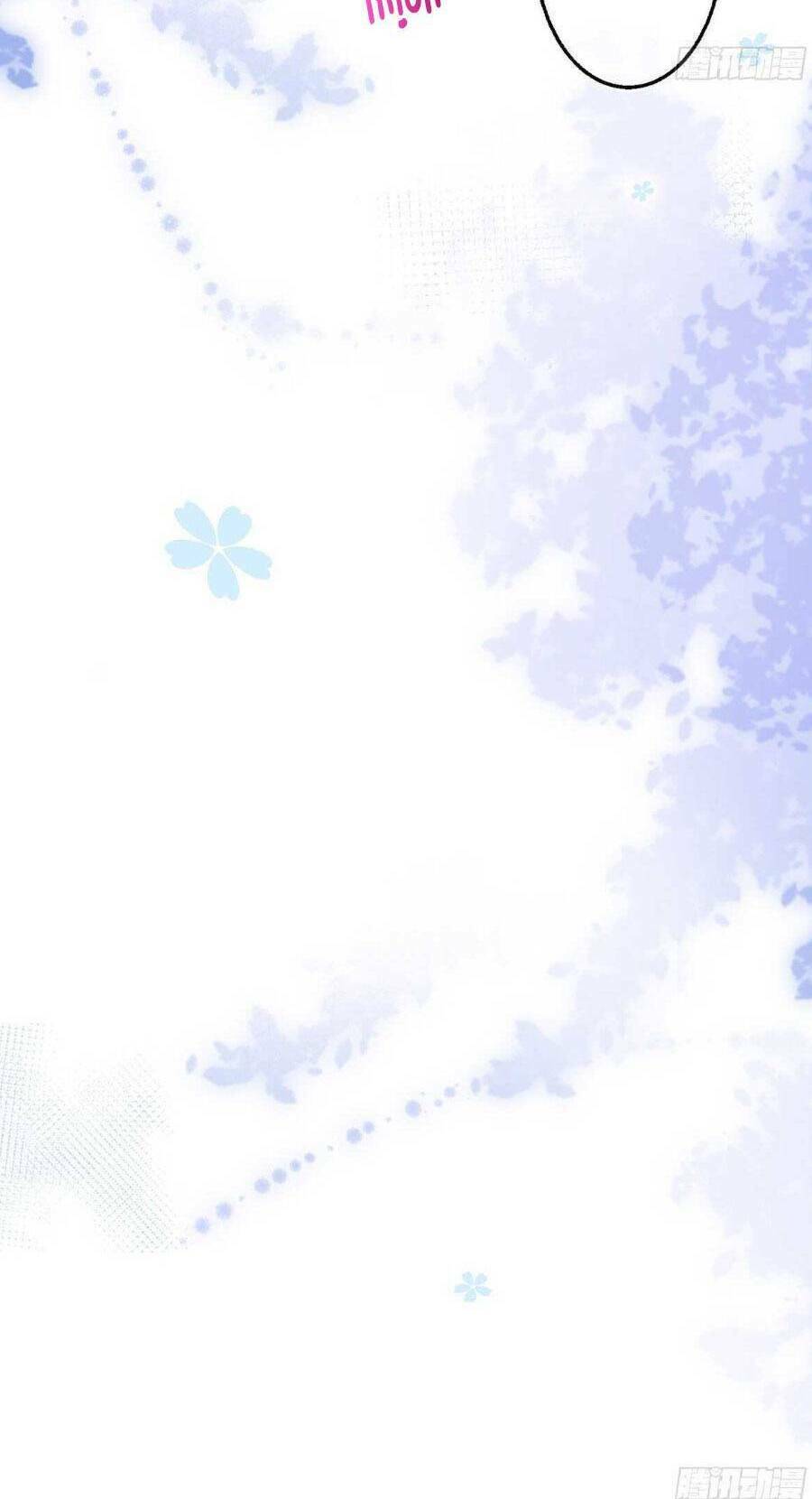 Nữ Hoàng Đầu Tiên Của Đế Quốc: Chapter 70