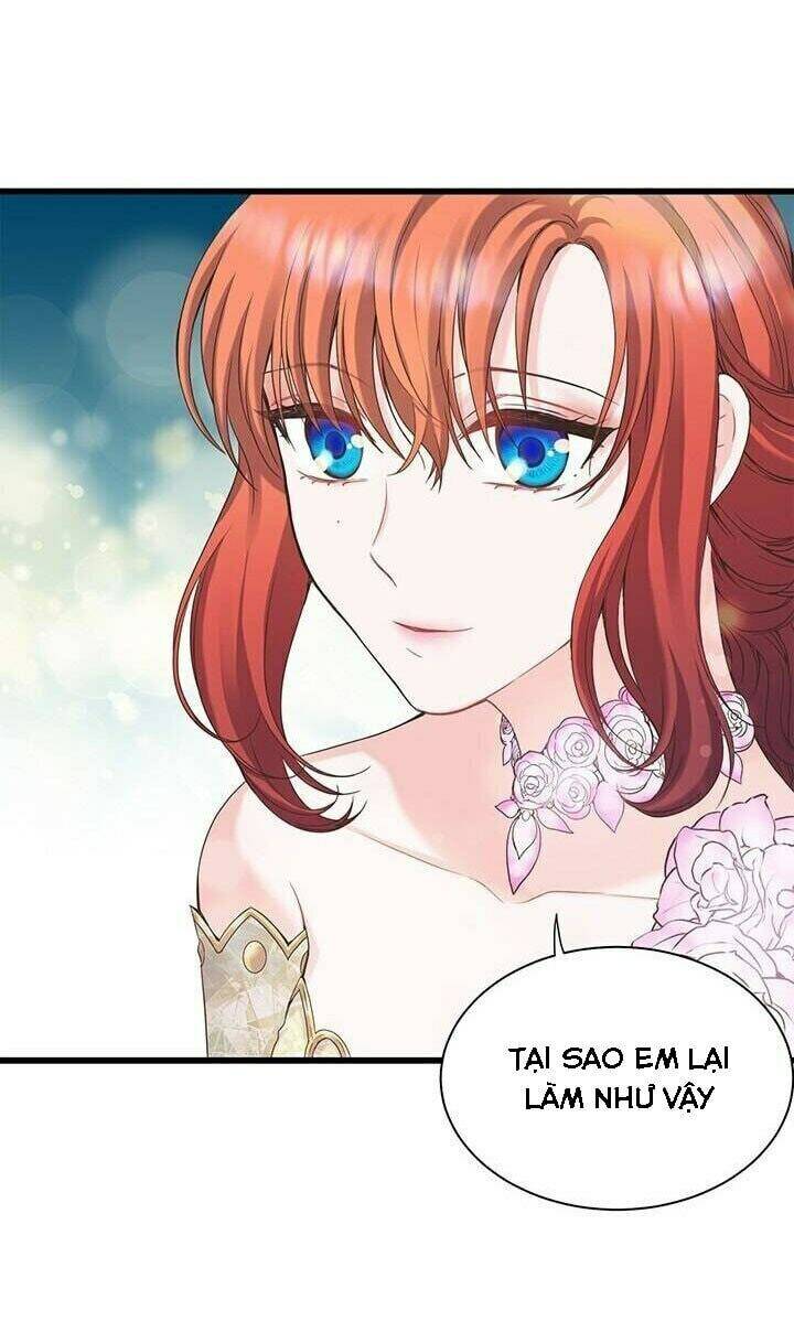 Nhân Vật Phản Diện Yêu Cầu Tôi Yêu Chàng: Chapter 13