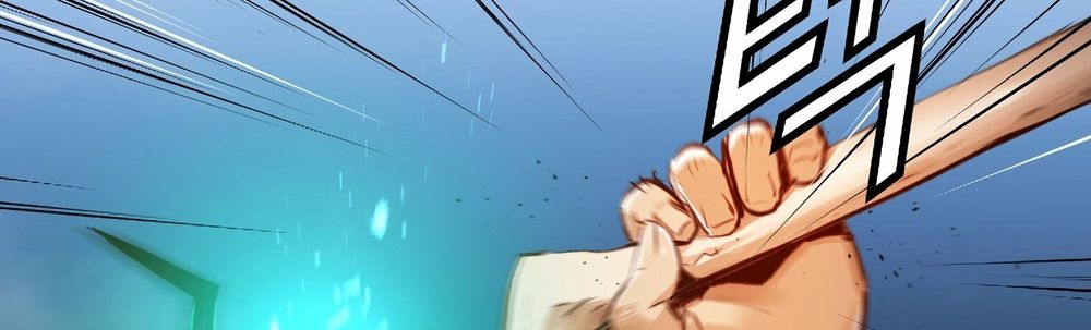 Dị Giới Tam Tuyệt: Chapter 97