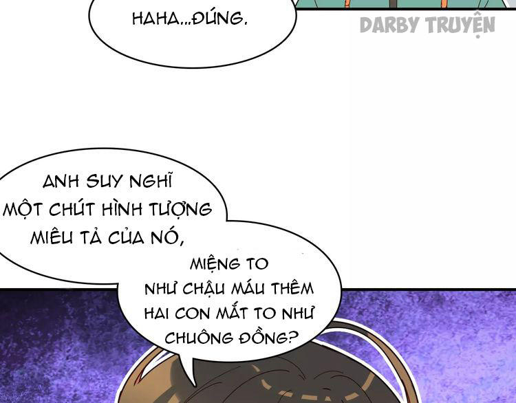 Ái Ngạo Kiều Long Vương Gia: Chapter 2