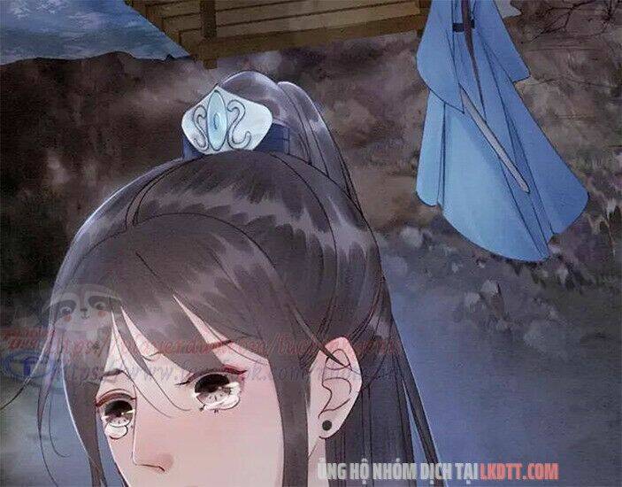 Trọng Sinh Bá Sủng Nhiếp Chính Vương Quá Mạnh Mẽ: Chapter 83