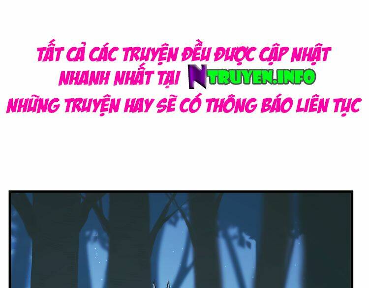 Lượm Được Một Tiểu Hồ Ly 2: Chapter 75