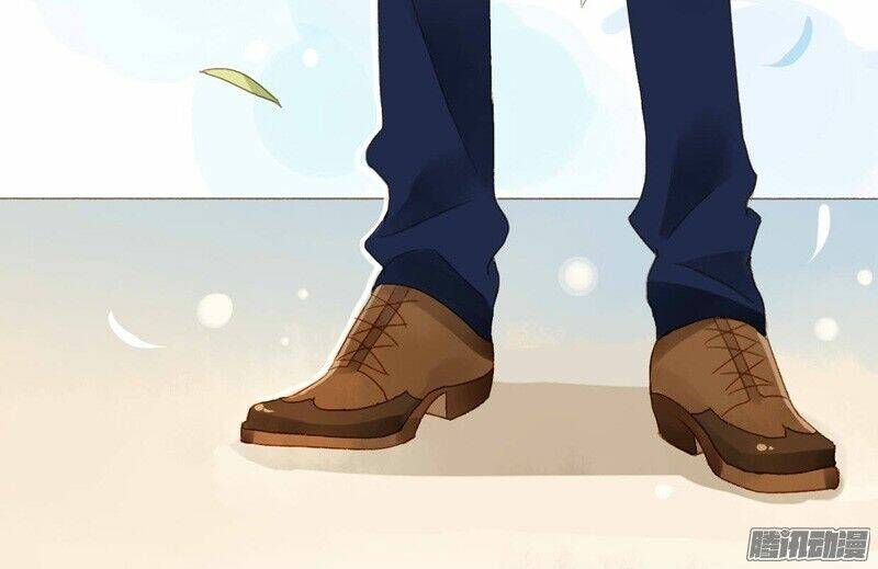 Sức Mạnh Của Sắc Đẹp: Chapter 75