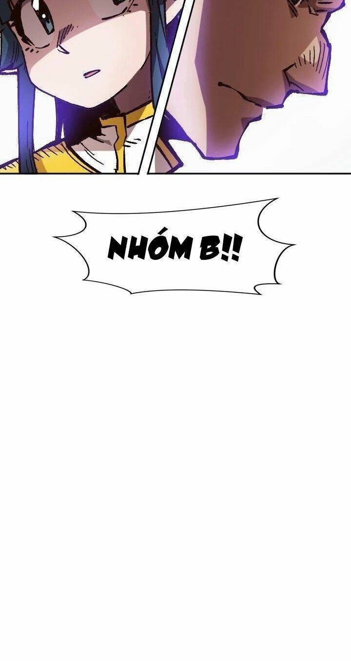 Nô Lệ Nghịch Thiên: Chapter 47