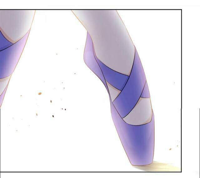 Trọng Sinh Để Ngủ Với Ảnh Đế: Chapter 186