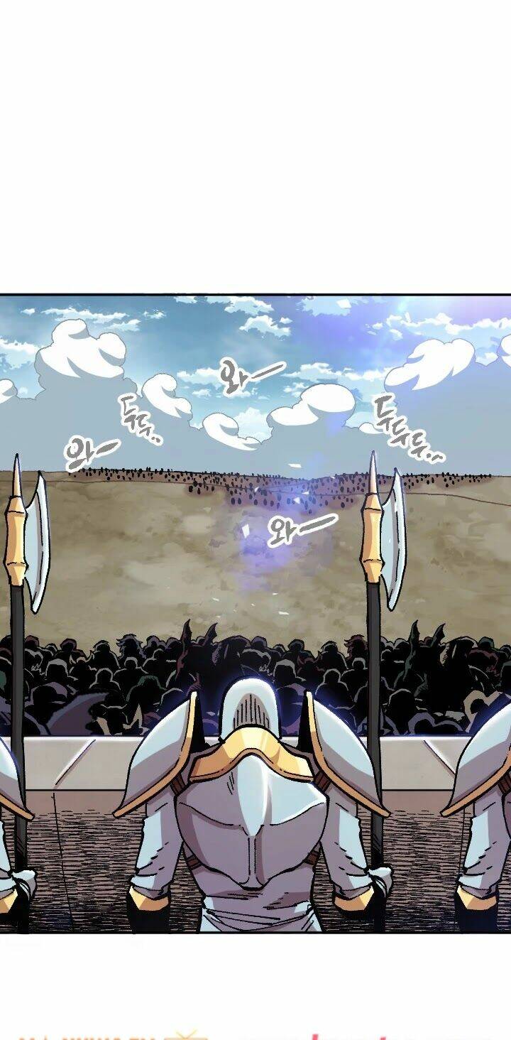 Nô Lệ Nghịch Thiên: Chapter 76