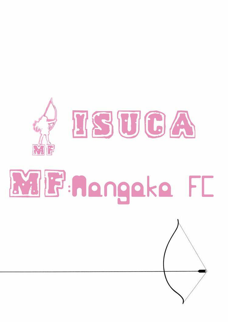 Isuca: Chapter 12