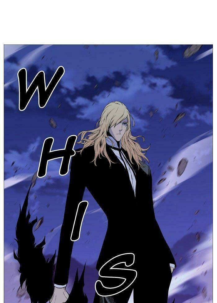 Ma Cà Rồng Quý Tộc: Chapter 496