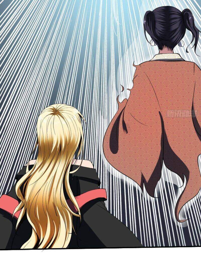 Phản Phái Yêu Tế: Chapter 15