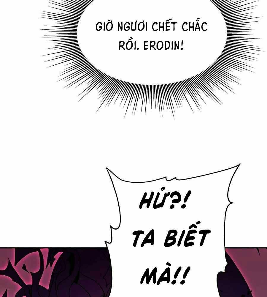 Tên Lỗ Mãng Cấp 10 Của Gia Đình Hiệp Sĩ: Chapter 1