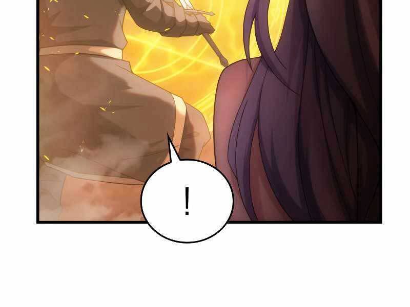 Tái Sinh Thành Công Chức Bình Thường Ở Một Thế Giới Xa Lạ: Chapter 35