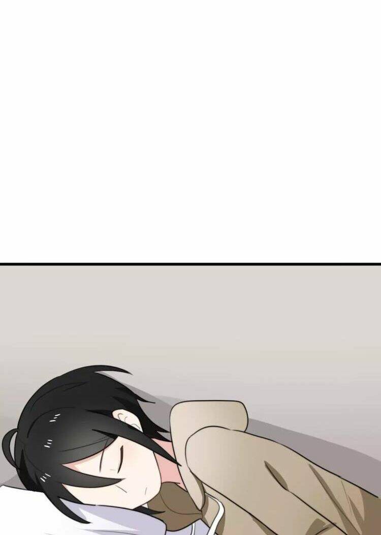 Tiểu Miêu Và Hắc Diệu Thạch: Chapter 17