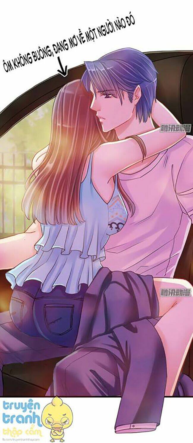 Trọng Sinh Để Ngủ Với Ảnh Đế: Chapter 11