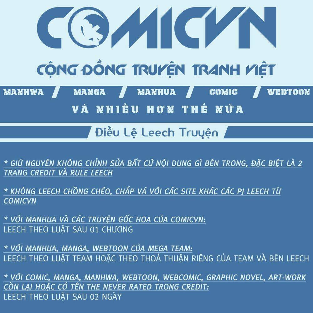 Người Trong Giang Hồ: Chapter 1113