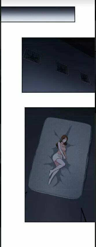 Vương Bài Bảo Tiêu: Chapter 4