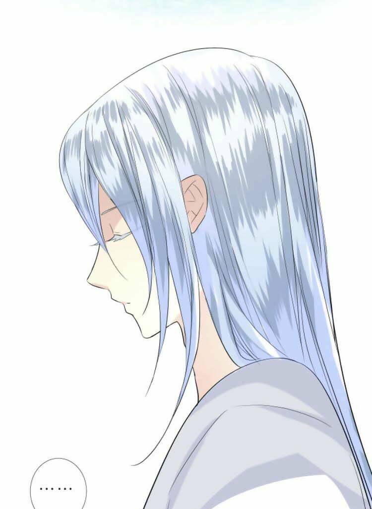 Sao Lại Là Yêu?: Chapter 47