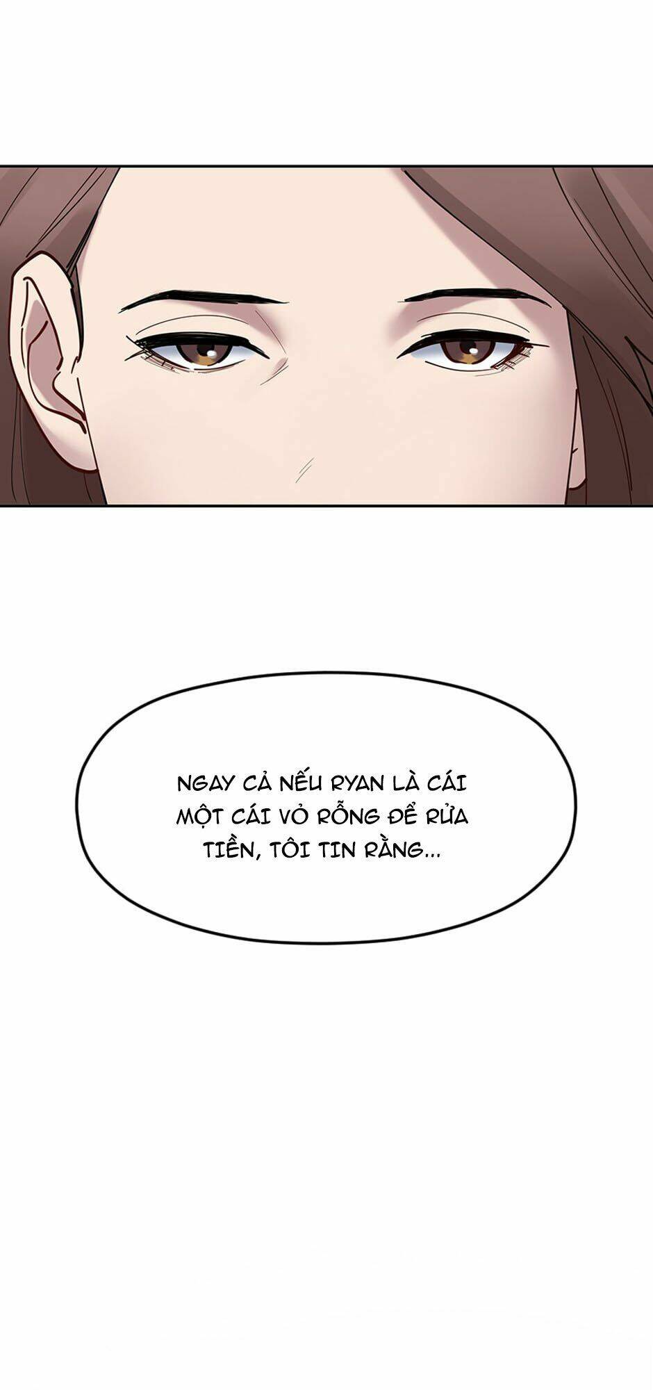 Anh Hùng Và Hiệp Nữ: Chapter 60