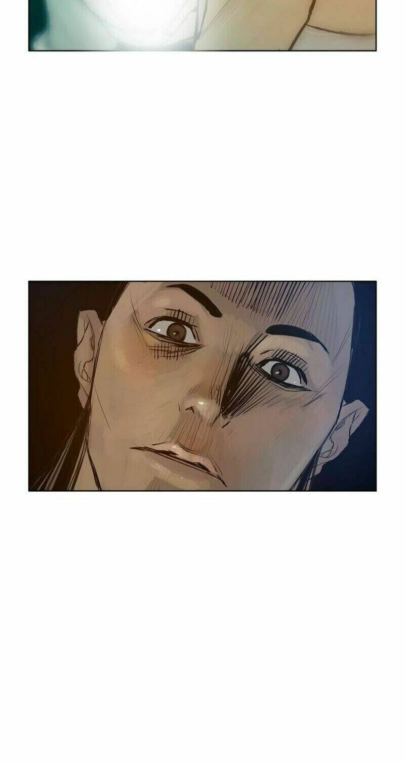 Thanh Gươm Danh Vọng: Chapter 19