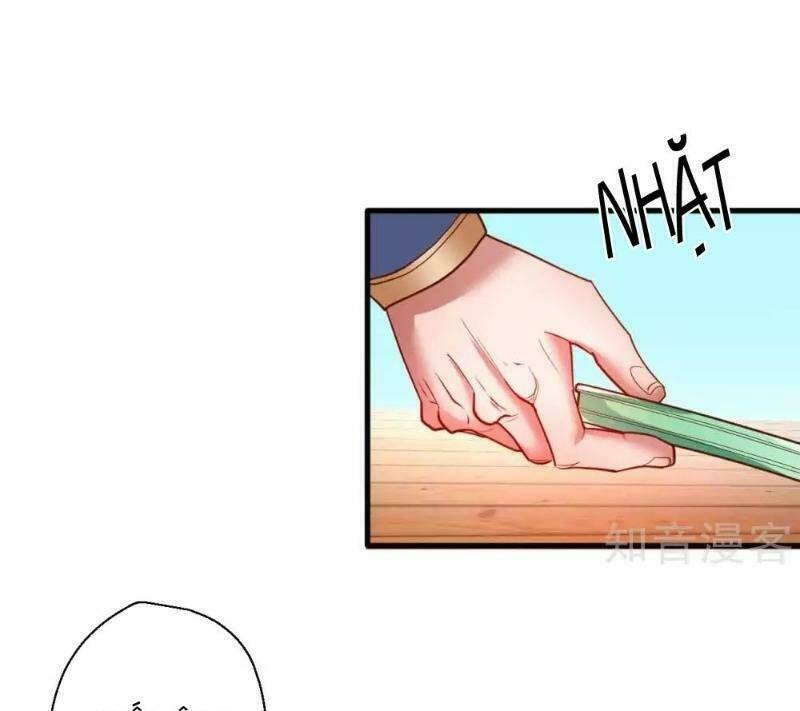 Tối Cường Đại Biểu Hoàng Kim Thận: Chapter 81