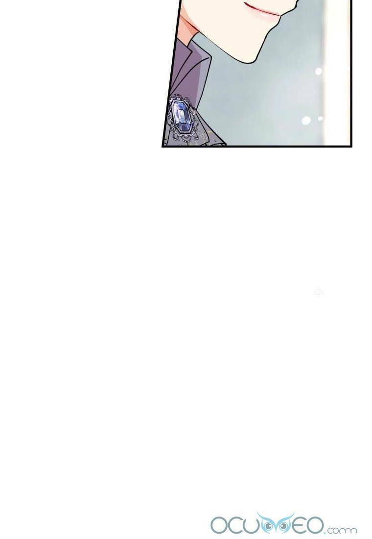 Roelin Bước Đến Tương Lai: Chapter 19
